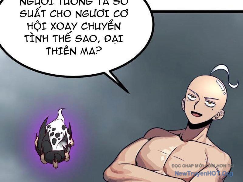 Chính Nghĩa Không!! Ta Trở Thành Phản Diện Chapter 148 - Trang 2