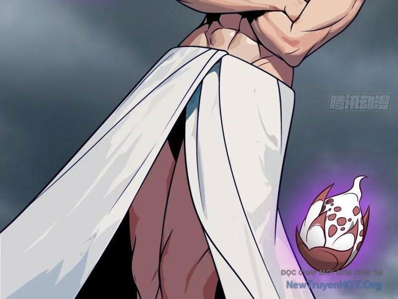 Chính Nghĩa Không!! Ta Trở Thành Phản Diện Chapter 148 - Trang 2