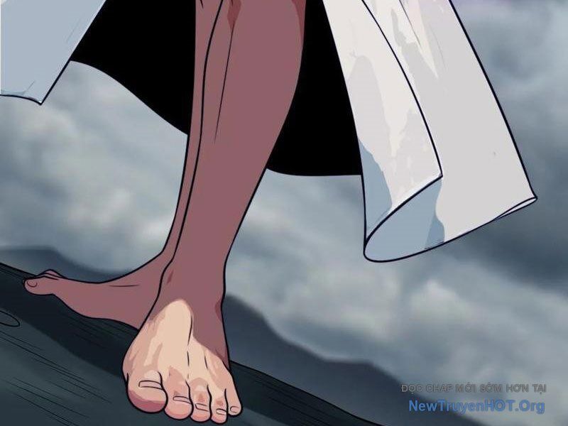 Chính Nghĩa Không!! Ta Trở Thành Phản Diện Chapter 148 - Trang 2