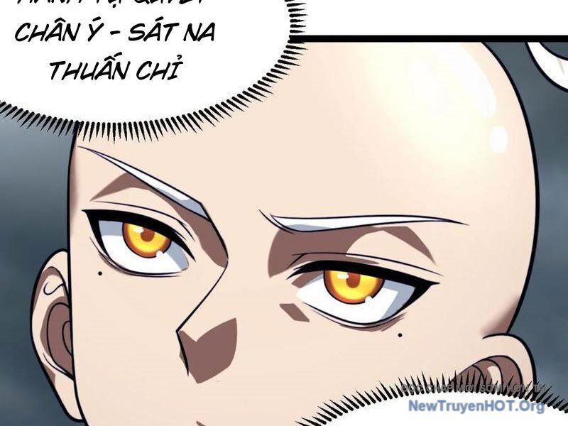 Chính Nghĩa Không!! Ta Trở Thành Phản Diện Chapter 148 - Trang 2