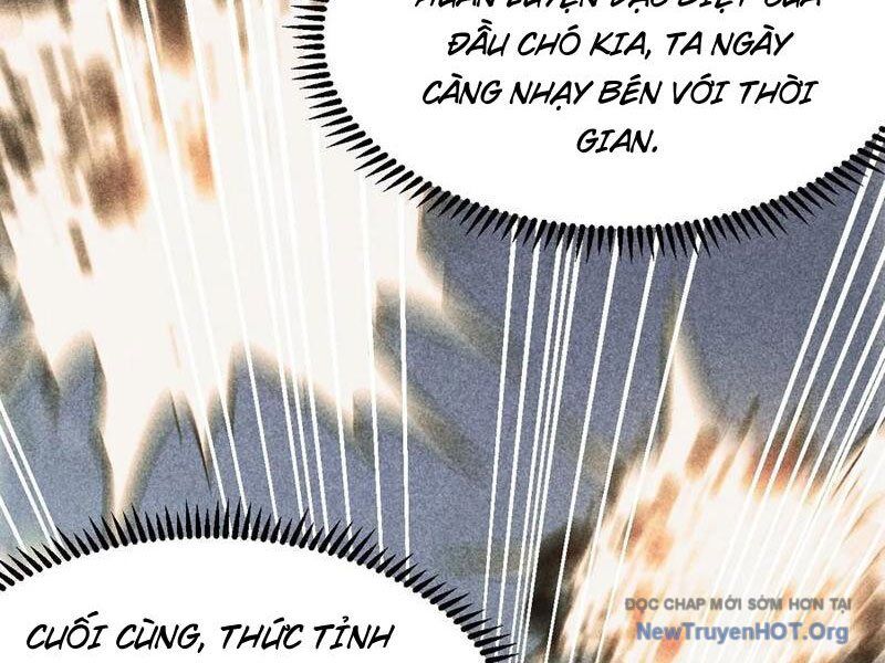 Chính Nghĩa Không!! Ta Trở Thành Phản Diện Chapter 148 - Trang 2