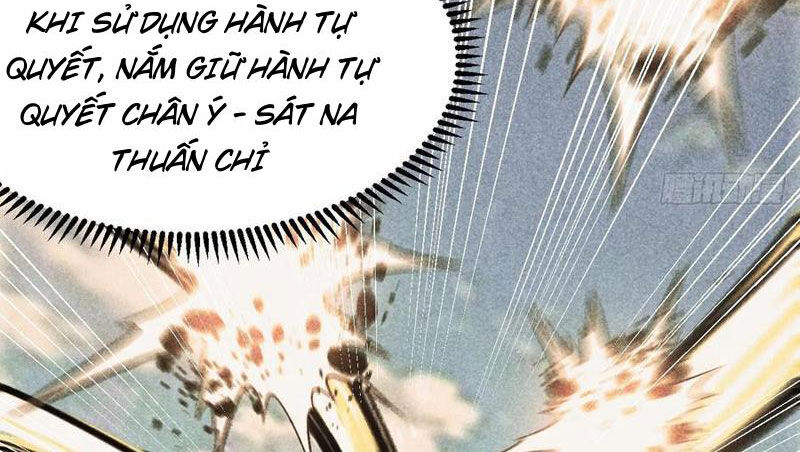 Chính Nghĩa Không!! Ta Trở Thành Phản Diện Chapter 148 - Trang 2