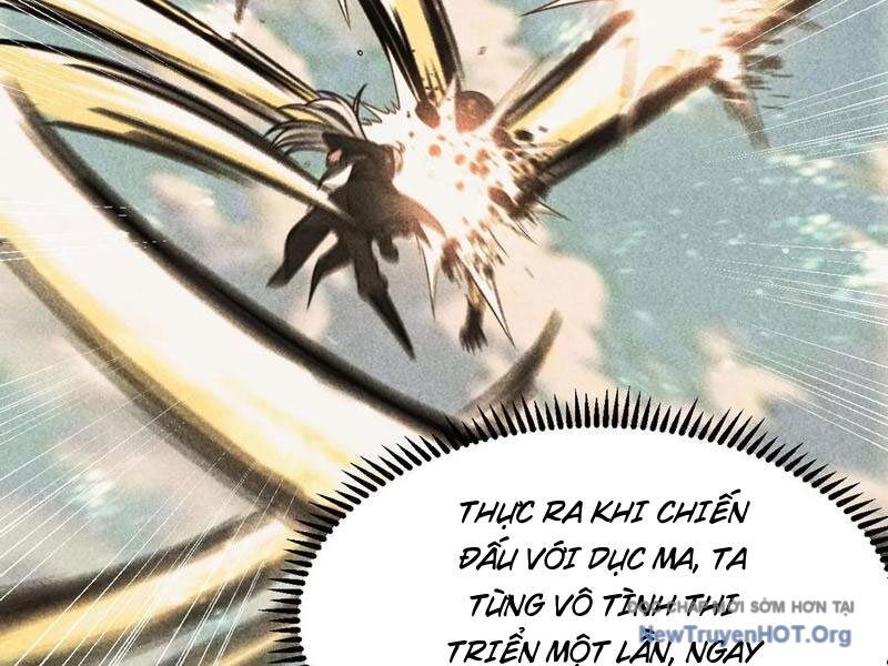 Chính Nghĩa Không!! Ta Trở Thành Phản Diện Chapter 148 - Trang 2