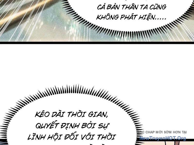 Chính Nghĩa Không!! Ta Trở Thành Phản Diện Chapter 148 - Trang 2