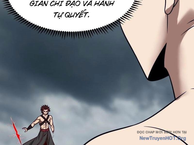 Chính Nghĩa Không!! Ta Trở Thành Phản Diện Chapter 148 - Trang 2