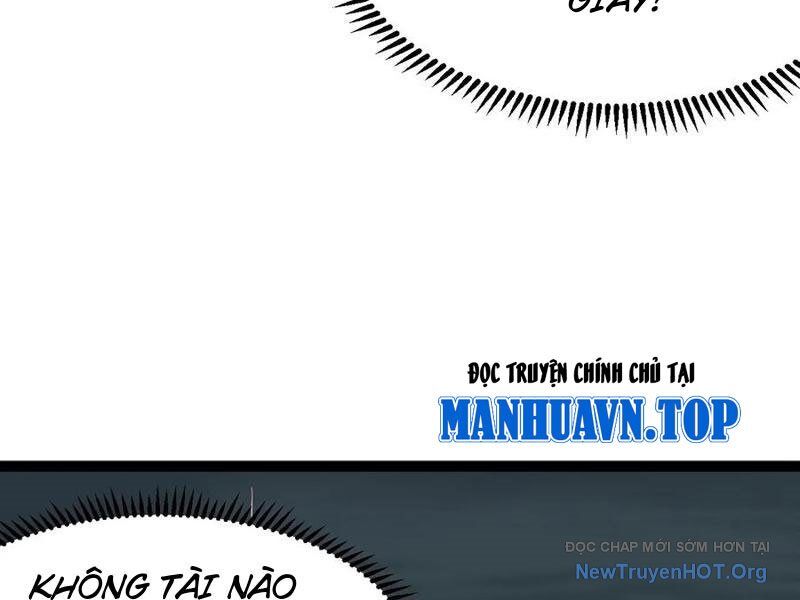 Chính Nghĩa Không!! Ta Trở Thành Phản Diện Chapter 148 - Trang 2