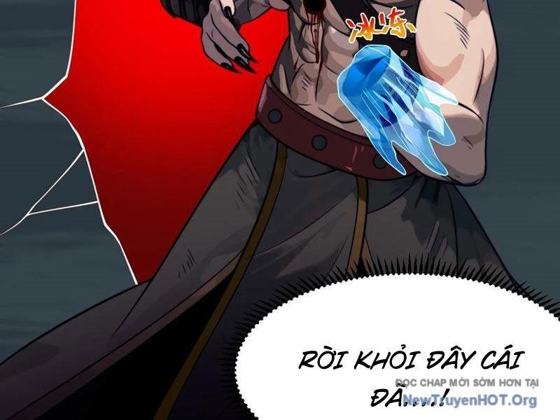 Chính Nghĩa Không!! Ta Trở Thành Phản Diện Chapter 148 - Trang 2