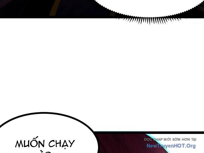 Chính Nghĩa Không!! Ta Trở Thành Phản Diện Chapter 148 - Trang 2