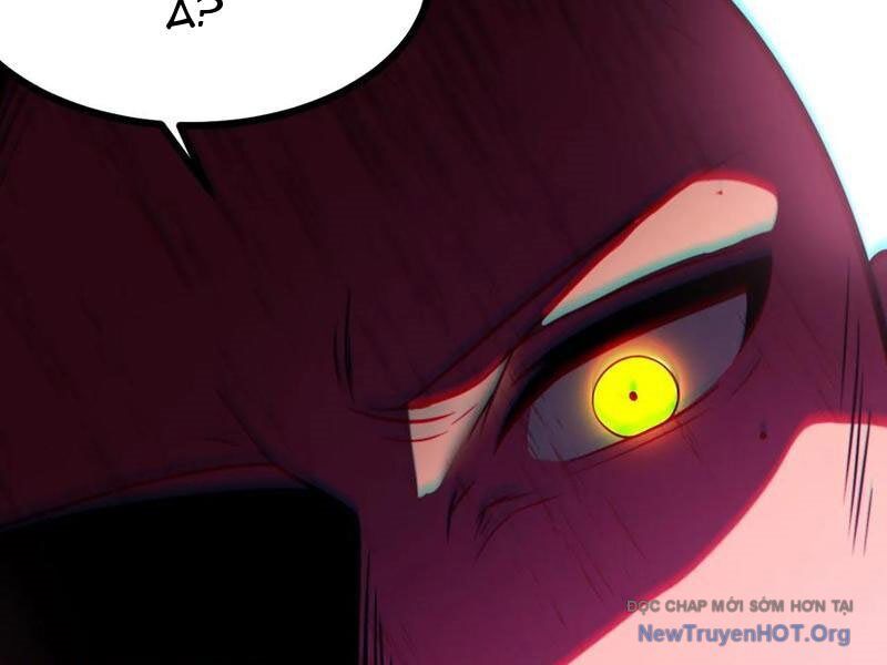 Chính Nghĩa Không!! Ta Trở Thành Phản Diện Chapter 148 - Trang 2