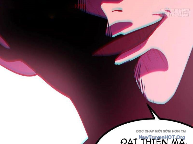 Chính Nghĩa Không!! Ta Trở Thành Phản Diện Chapter 148 - Trang 2