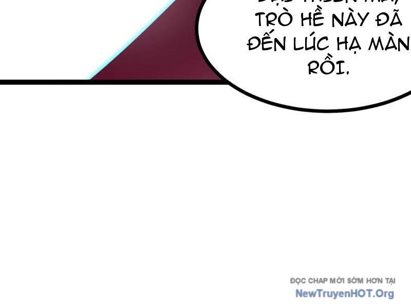 Chính Nghĩa Không!! Ta Trở Thành Phản Diện Chapter 148 - Trang 2