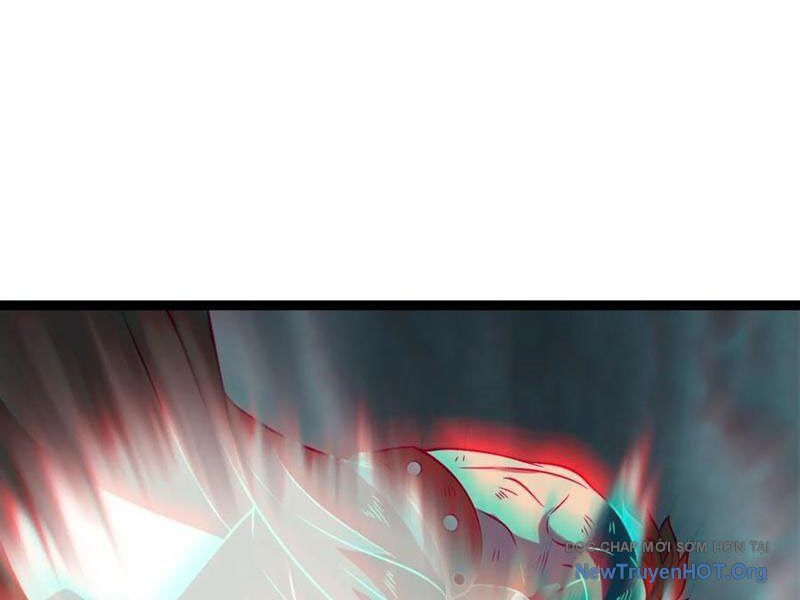 Chính Nghĩa Không!! Ta Trở Thành Phản Diện Chapter 148 - Trang 2