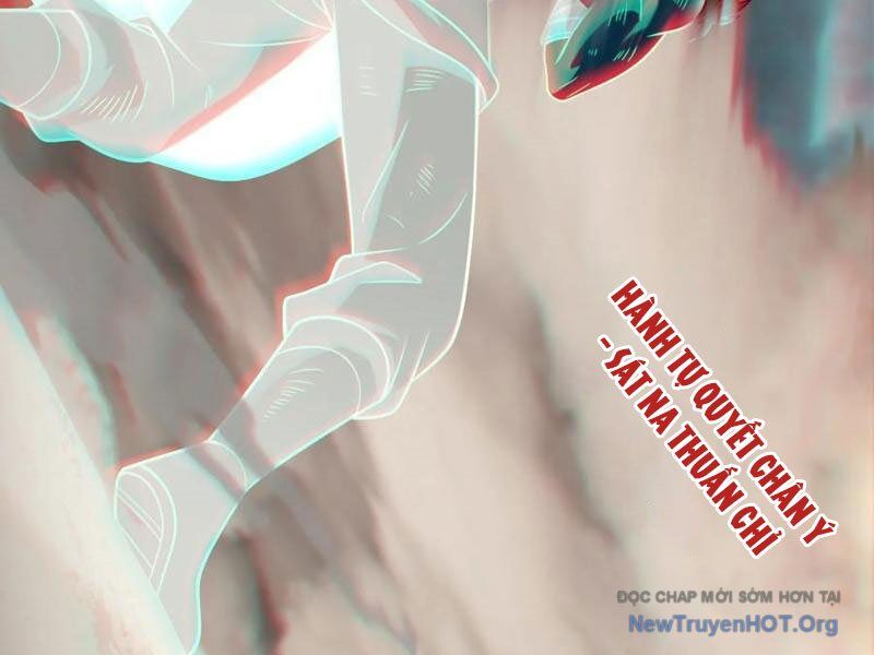 Chính Nghĩa Không!! Ta Trở Thành Phản Diện Chapter 148 - Trang 2