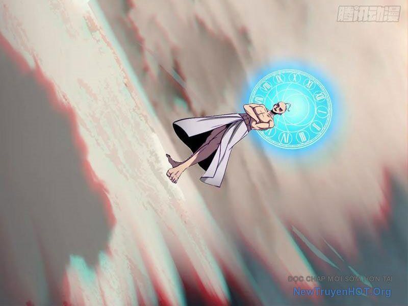 Chính Nghĩa Không!! Ta Trở Thành Phản Diện Chapter 148 - Trang 2