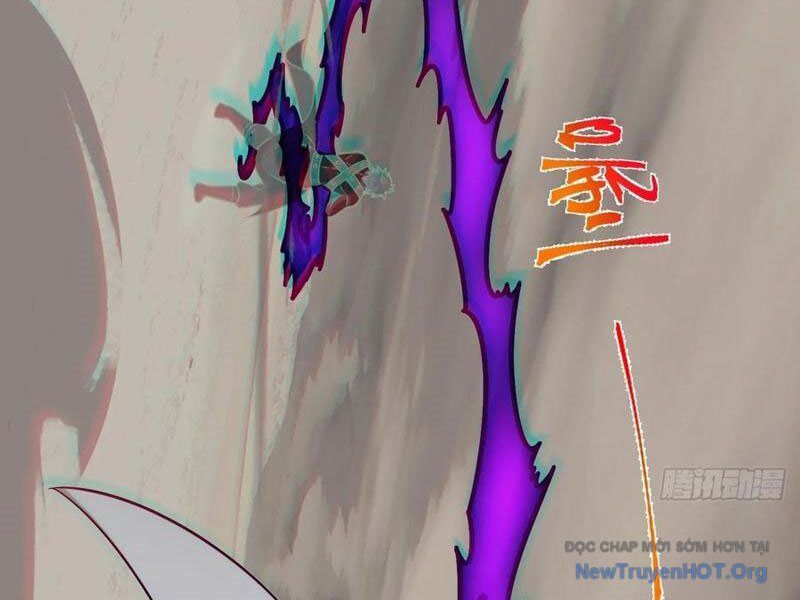 Chính Nghĩa Không!! Ta Trở Thành Phản Diện Chapter 148 - Trang 2