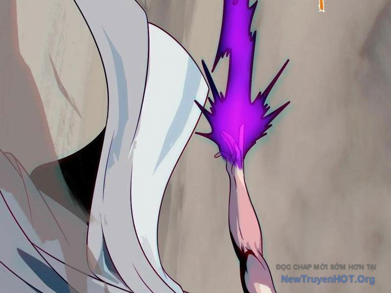 Chính Nghĩa Không!! Ta Trở Thành Phản Diện Chapter 148 - Trang 2