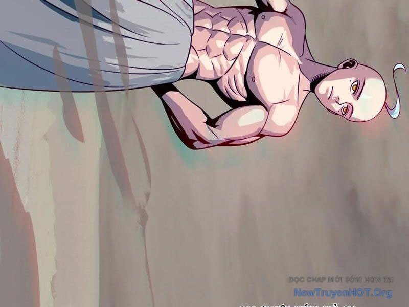 Chính Nghĩa Không!! Ta Trở Thành Phản Diện Chapter 148 - Trang 2