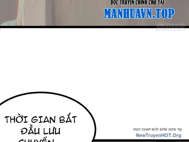 Chính Nghĩa Không!! Ta Trở Thành Phản Diện Chapter 148 - Trang 2