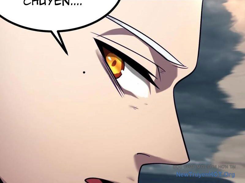 Chính Nghĩa Không!! Ta Trở Thành Phản Diện Chapter 148 - Trang 2