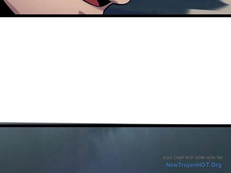 Chính Nghĩa Không!! Ta Trở Thành Phản Diện Chapter 148 - Trang 2