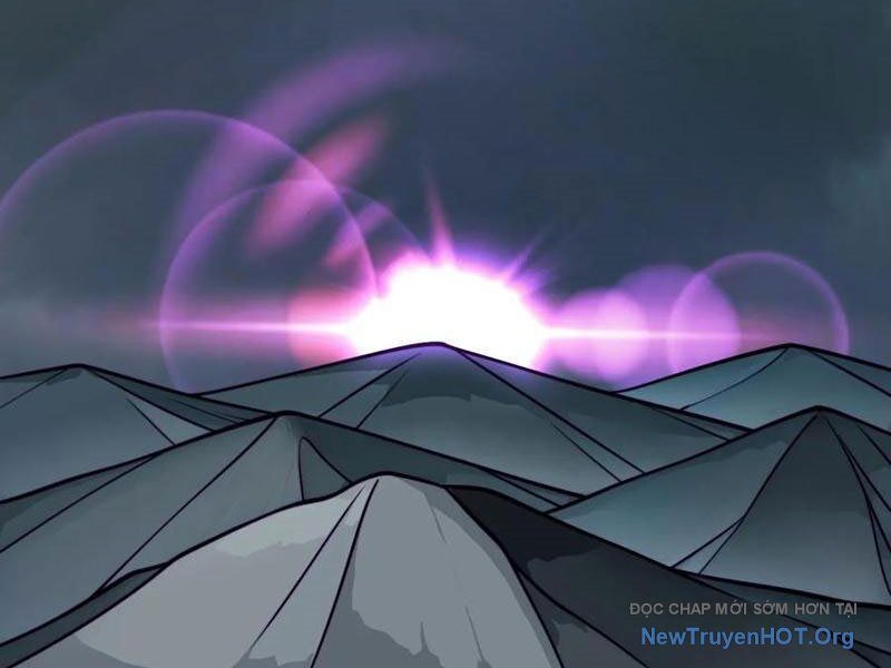 Chính Nghĩa Không!! Ta Trở Thành Phản Diện Chapter 148 - Trang 2