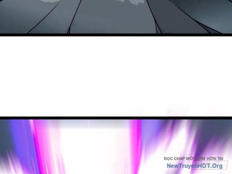 Chính Nghĩa Không!! Ta Trở Thành Phản Diện Chapter 148 - Trang 2