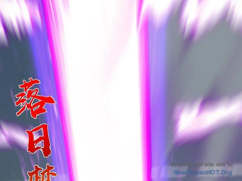 Chính Nghĩa Không!! Ta Trở Thành Phản Diện Chapter 148 - Trang 2