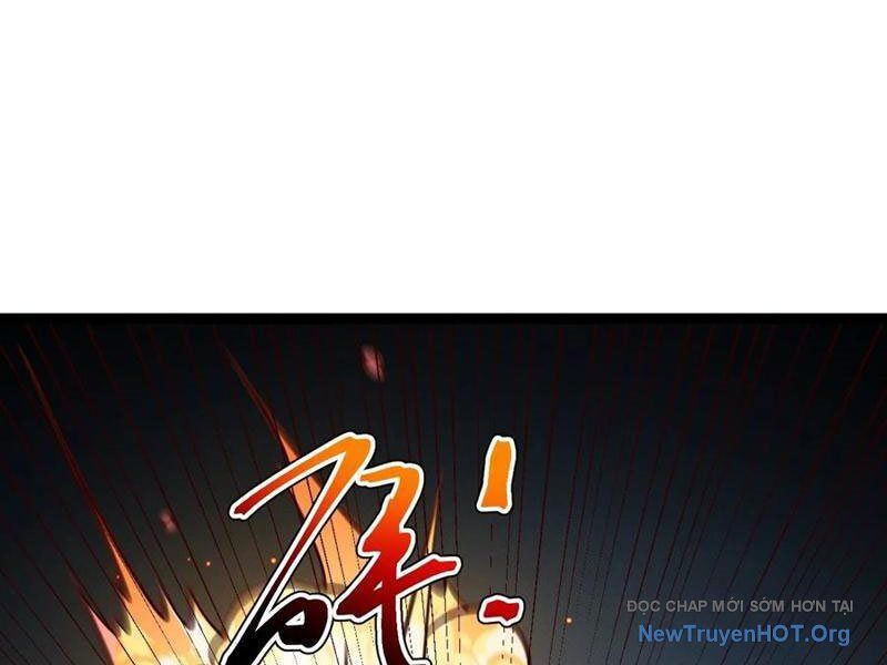 Chính Nghĩa Không!! Ta Trở Thành Phản Diện Chapter 149 - Trang 2