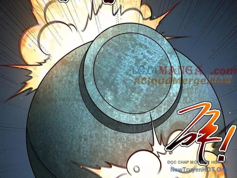 Chính Nghĩa Không!! Ta Trở Thành Phản Diện Chapter 149 - Trang 2