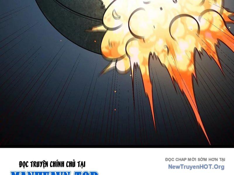 Chính Nghĩa Không!! Ta Trở Thành Phản Diện Chapter 149 - Trang 2