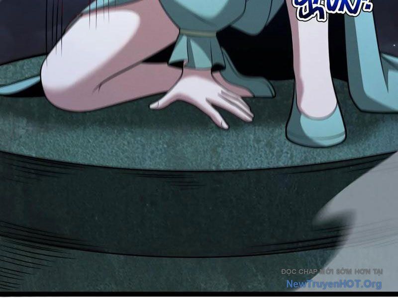 Chính Nghĩa Không!! Ta Trở Thành Phản Diện Chapter 149 - Trang 2