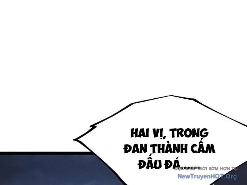 Chính Nghĩa Không!! Ta Trở Thành Phản Diện Chapter 149 - Trang 2