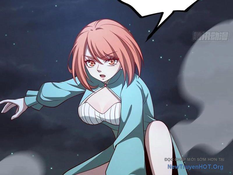 Chính Nghĩa Không!! Ta Trở Thành Phản Diện Chapter 149 - Trang 2