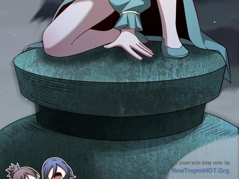 Chính Nghĩa Không!! Ta Trở Thành Phản Diện Chapter 149 - Trang 2