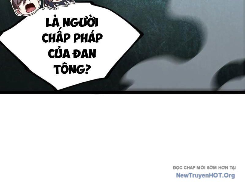 Chính Nghĩa Không!! Ta Trở Thành Phản Diện Chapter 149 - Trang 2