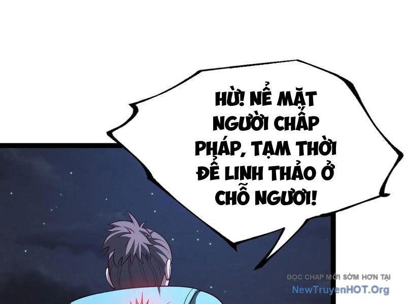 Chính Nghĩa Không!! Ta Trở Thành Phản Diện Chapter 149 - Trang 2