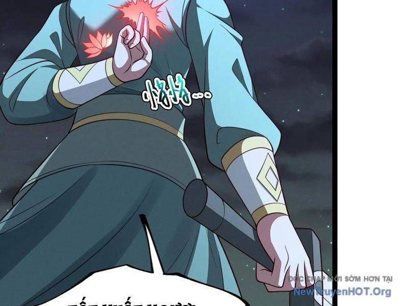 Chính Nghĩa Không!! Ta Trở Thành Phản Diện Chapter 149 - Trang 2