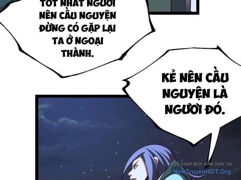 Chính Nghĩa Không!! Ta Trở Thành Phản Diện Chapter 149 - Trang 2