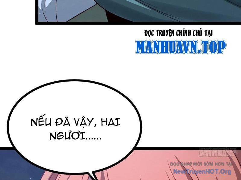 Chính Nghĩa Không!! Ta Trở Thành Phản Diện Chapter 149 - Trang 2