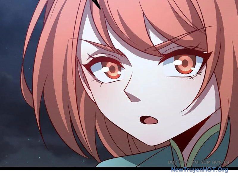 Chính Nghĩa Không!! Ta Trở Thành Phản Diện Chapter 149 - Trang 2