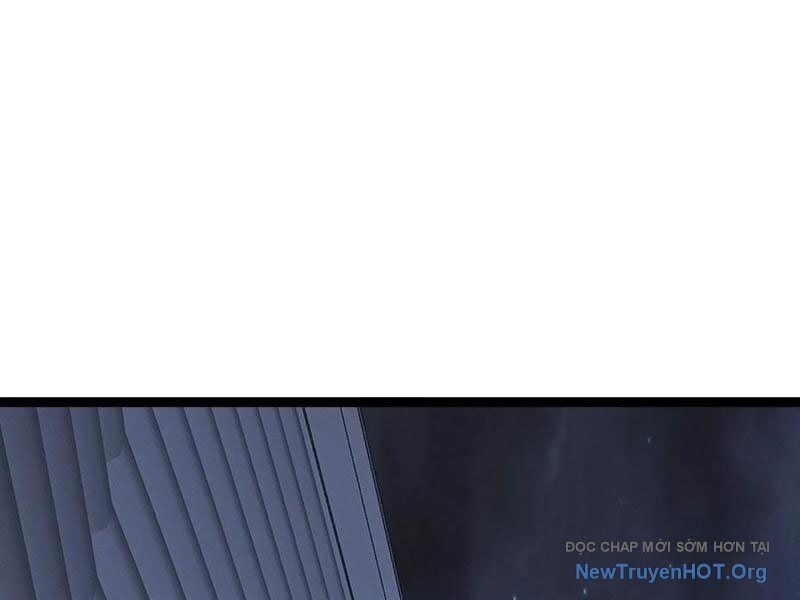 Chính Nghĩa Không!! Ta Trở Thành Phản Diện Chapter 149 - Trang 2