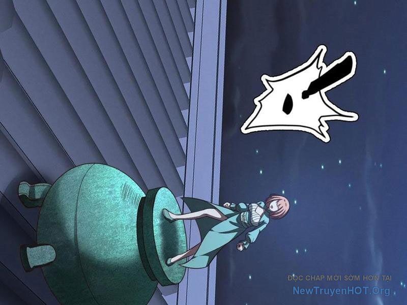 Chính Nghĩa Không!! Ta Trở Thành Phản Diện Chapter 149 - Trang 2