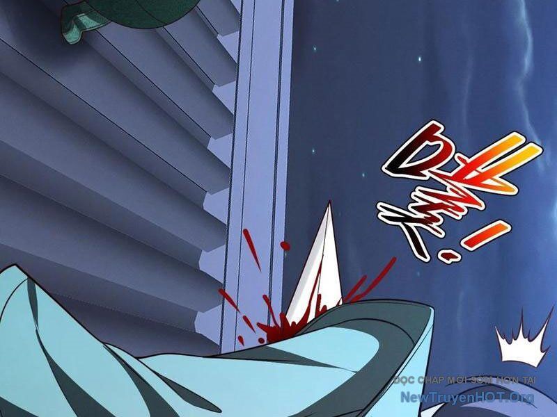 Chính Nghĩa Không!! Ta Trở Thành Phản Diện Chapter 149 - Trang 2