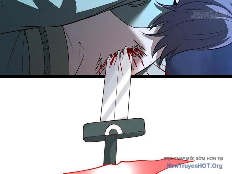 Chính Nghĩa Không!! Ta Trở Thành Phản Diện Chapter 149 - Trang 2