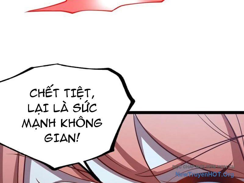Chính Nghĩa Không!! Ta Trở Thành Phản Diện Chapter 149 - Trang 2