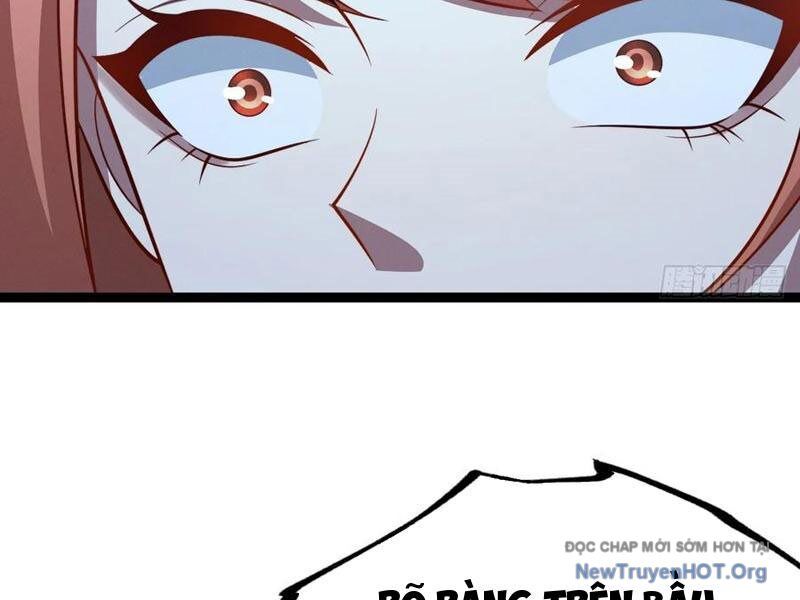 Chính Nghĩa Không!! Ta Trở Thành Phản Diện Chapter 149 - Trang 2