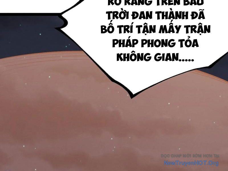 Chính Nghĩa Không!! Ta Trở Thành Phản Diện Chapter 149 - Trang 2