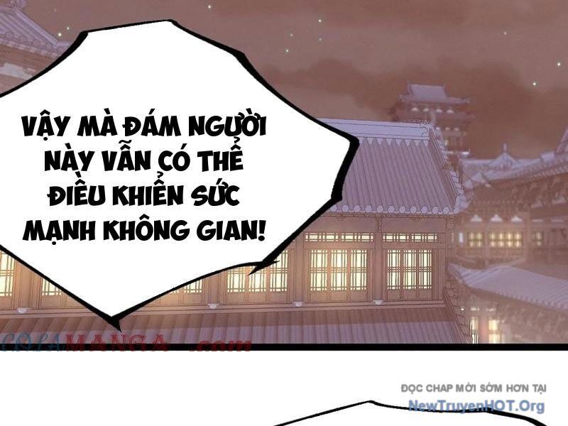 Chính Nghĩa Không!! Ta Trở Thành Phản Diện Chapter 149 - Trang 2