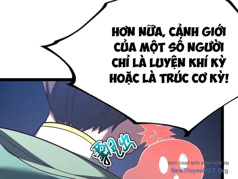 Chính Nghĩa Không!! Ta Trở Thành Phản Diện Chapter 149 - Trang 2