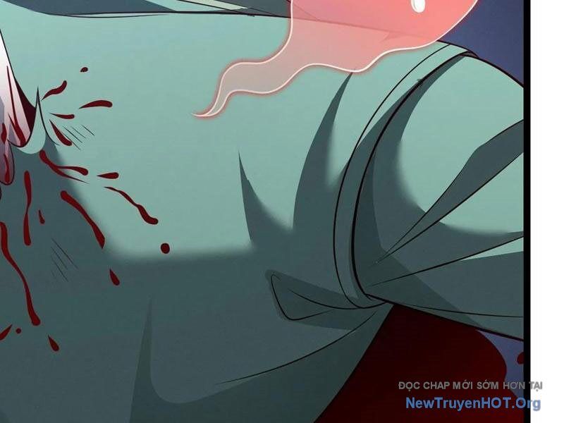 Chính Nghĩa Không!! Ta Trở Thành Phản Diện Chapter 149 - Trang 2